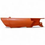 KTM All models from 125-530 125-530 2007-2013 Front Fork Cover OEM - Image 3