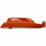 KTM All models from 125-530 125-530 2007-2013 Front Fork Cover OEM - Image 4
