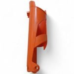 KTM All models from 125-530 125-530 2007-2013 Front Fork Cover OEM - Image 5