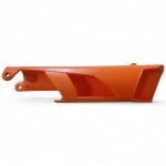 KTM All models from 125-530 125-530 2007-2013 Front Fork Cover OEM - Image 6