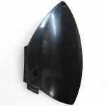 KTM SXC LC4 625 625 2003-2007 Right Fairing Panel OEM 584-08-042-100 - Image 2