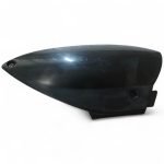 KTM SXC LC4 625 625 2003-2007 Right Fairing Panel OEM 584-08-042-100 - Image 3