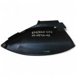 KTM SXC LC4 625 625 2003-2007 Right Fairing Panel OEM 584-08-042-100 - Image 4