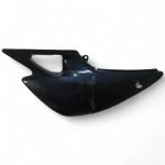 Kawasaki ER 5 ER 500 500 2005 Left Side Fairing Panel OEM 36001-1578