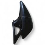 Kawasaki ER 5 ER 500 500 2005 Left Side Fairing Panel OEM 36001-1578 - Image 2