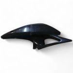 Kawasaki ER 5 ER 500 500 2005 Left Side Fairing Panel OEM 36001-1578 - Image 3