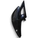 Kawasaki ER 5 ER 500 500 2005 Left Side Fairing Panel OEM 36001-1578 - Image 4