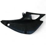 Kawasaki ER 5 ER 500 500 2005 Left Side Fairing Panel OEM 36001-1578 - Image 5