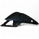 Kawasaki ER 5 ER 500 500 2005 Left Side Fairing Panel OEM 36001-1578 - Image 6
