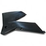 KTM SX 125 SX 250 125-250 2003-2007 Right Hand Fairing Panel OEM KTM 05 3084