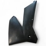 KTM SX 125 SX 250 125-250 2003-2007 Right Hand Fairing Panel OEM KTM 05 3084 - Image 2
