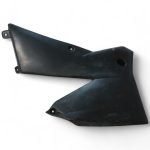 KTM SX 125 SX 250 125-250 2003-2007 Right Hand Fairing Panel OEM KTM 05 3084 - Image 3