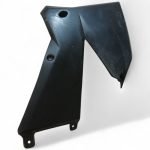 KTM SX 125 SX 250 125-250 2003-2007 Right Hand Fairing Panel OEM KTM 05 3084 - Image 4