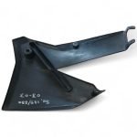 KTM SX 125 SX 250 125-250 2003-2007 Right Hand Fairing Panel OEM KTM 05 3084 - Image 6