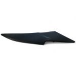 Kawasaki ER 6N 600 2005-2007 Right Underseat Fairing Panel OEM 36001-0064 - Image 3