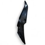 Kawasaki ER 6N 600 2005-2007 Right Underseat Fairing Panel OEM 36001-0064 - Image 5