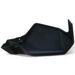 Suzuki DL 650 V-Storm 650 2004-2006 Right Hand Protection Panel OEM 57341-2700 - Image 4
