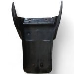 Honda CX 500 500 1978-1983 Rear Fender Mudguard OEM 80100-MC7-0000 - Image 6
