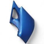 Kawasaki ER 5 ER 500 500 1999 Right Cover Fairing OEM 36001-1463 - Image 2