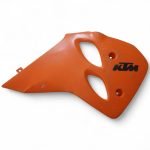 KTM 620 LC4 620 Duke 620 1996-1997 / 1995-1997 Right Front Fairing OEM