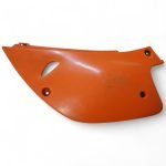 KTM 620 LC 4 620 1997 Right Fairing Cover Panel OEM