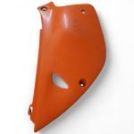 KTM 620 LC 4 620 1997 Right Fairing Cover Panel OEM - Image 2