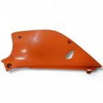 KTM 620 LC 4 620 1997 Right Fairing Cover Panel OEM - Image 3