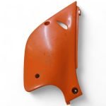KTM 620 LC 4 620 1997 Right Fairing Cover Panel OEM - Image 4