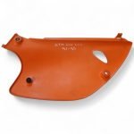 KTM 620 LC 4 620 1997 Right Fairing Cover Panel OEM - Image 5