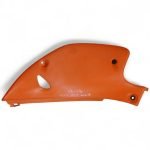 KTM 620 LC 4 620 1997 Right Fairing Cover Panel OEM - Image 6