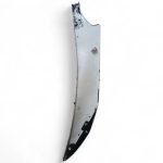 Yamaha YZF R6 600 2006-2007 Left Fairing Panel OEM 2C0-2835J-00 - Image 4