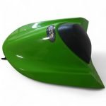 Kawasaki ZX10R 1000 2004-2005 Rear Seat Cowl OEM 53065-0002 - Image 2