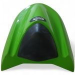 Kawasaki ZX10R 1000 2004-2005 Rear Seat Cowl OEM 53065-0002 - Image 3