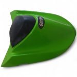 Kawasaki ZX10R 1000 2004-2005 Rear Seat Cowl OEM 53065-0002 - Image 4