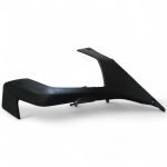 Yamaha YZF R3 RH07 300 2013-2015 Left Fairing Cover Panel OEM 1WD-F8385-00 - Image 3