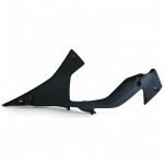 Yamaha YZF R3 RH07 300 2013-2015 Left Fairing Cover Panel OEM 1WD-F8385-00 - Image 4