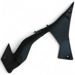 Yamaha YZF R3 RH07 300 2013-2015 Left Fairing Cover Panel OEM 1WD-F8385-00 - Image 5