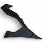 Yamaha YZF R3 RH07 300 2013-2015 Left Fairing Cover Panel OEM 1WD-F8385-00 - Image 6