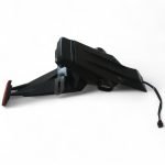 Kawasaki ZX6-R 600 2013-2014 Rear Mudguard, Number Plate Bracket and Indicator Holder OEM 35019-0060 - Image 2