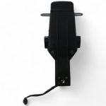Kawasaki ZX6-R 600 2013-2014 Rear Mudguard, Number Plate Bracket and Indicator Holder OEM 35019-0060 - Image 3