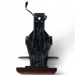 Kawasaki ZX6-R 600 2013-2014 Rear Mudguard, Number Plate Bracket and Indicator Holder OEM 35019-0060 - Image 6