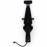 Kawasaki ZX6-R 600 2013-2014 Rear Mudguard, Number Plate Bracket and Indicator Holder OEM 35019-0060 - Image 5