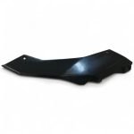 KTM Enduro 690 R 690 2009 Left Side Fairing Panel OEM 765.08.041.000