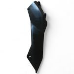 KTM Enduro 690 R 690 2009 Left Side Fairing Panel OEM 765.08.041.000 - Image 2