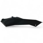 KTM Enduro 690 R 690 2009 Left Side Fairing Panel OEM 765.08.041.000 - Image 3