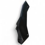 KTM Enduro 690 R 690 2009 Left Side Fairing Panel OEM 765.08.041.000 - Image 4