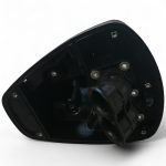 Kawasaki Vulcan 900 VN 900 C 900 2007-2009 Airbox Body OEM KHI 134 A