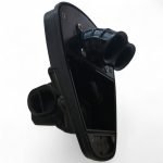 Kawasaki Vulcan 900 VN 900 C 900 2007-2009 Airbox Body OEM KHI 134 A - Image 2