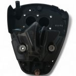 Kawasaki Vulcan 900 VN 900 C 900 2007-2009 Airbox Body OEM KHI 134 A - Image 6