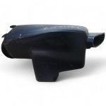 Kawasaki ZX 9 ZX 9 R V reg 900 1998 Right Air Intake Duct OEM 14073-1707 - Image 3